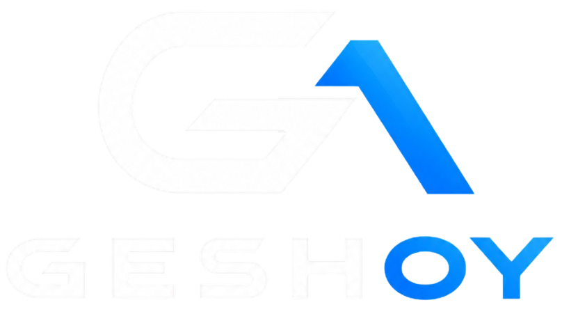 GesHoy